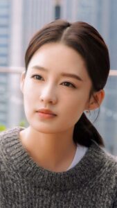 NÀNG DÂU YẾU ĐUỐI