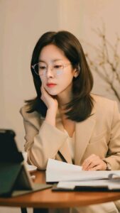 CHỒNG TÔI CÓ VỢ KHÁC LÚC NÀO MÀ TÔI KHÔNG BIẾT VẬY!