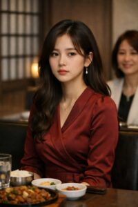 ANH THÍCH CHIA ĐÔI CHỨ GÌ!