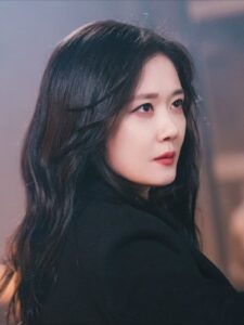 ANH DÁM LẤY SUÂT HỌC BỔNG CỦA CON TÔI, CHO NGƯỜI KHÁC