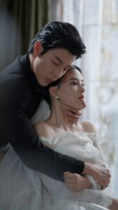 ĐÁM CƯỚI NÀY TÔI KHÔNG CẦN NỮA!