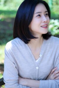 MẸ CHỒNG RA MẶT XỬ TIỂU TAM HỘ TÔI