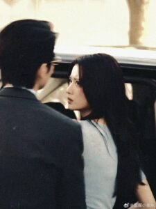 NHÀ NGOẠI MUỐN TÔI PHÁ , ĐƯA NHÀ CHO EM